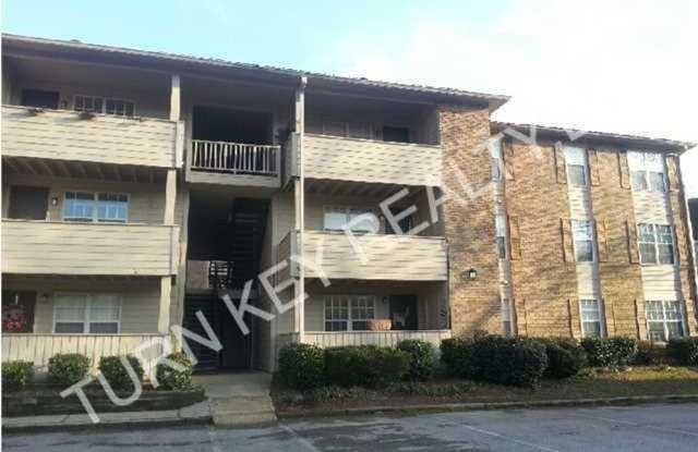 Condo for rent in Hoover photos photos