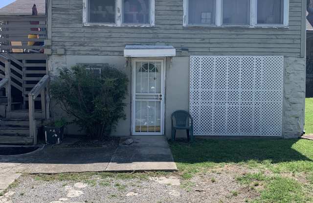 2611 Westwood Dr photos photos