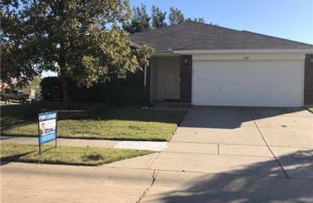 2912 Kimbrough Lane - 2912 Kimbrough Lane, McKinney, TX 75071