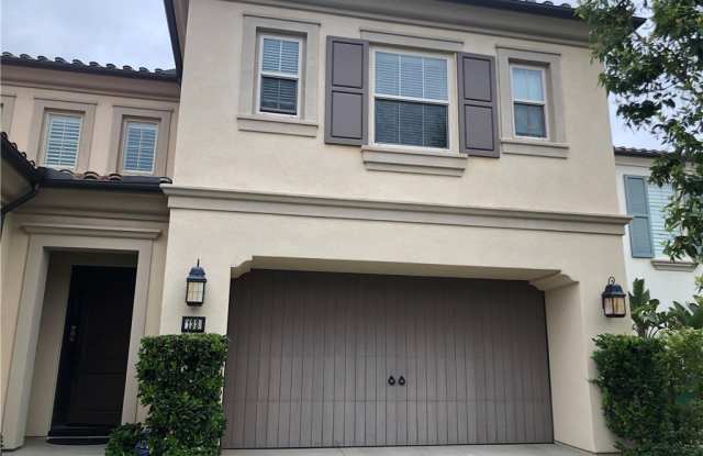 133 Beechmont - 133 Beechmont, Irvine, CA 92620