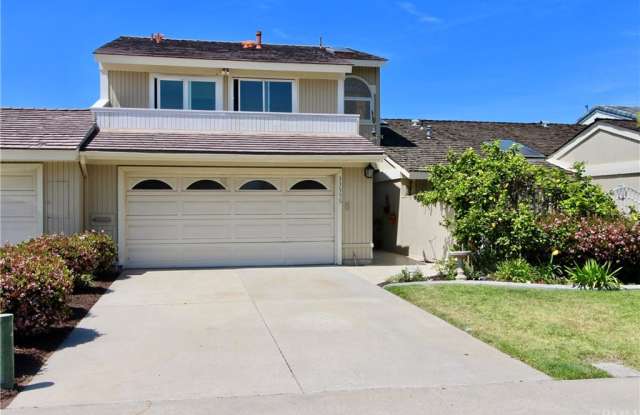 33555 Marlinspike Drive Gallery 2
