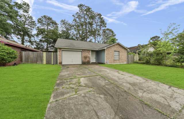 8706 Valley Rock Drive Gallery 3
