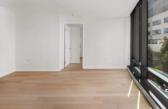 340 Fremont Apartments photos photos