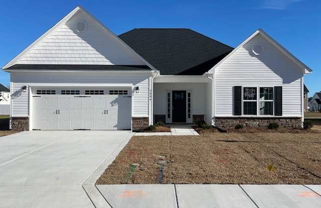 2004 Bluewater Blvd photos photos