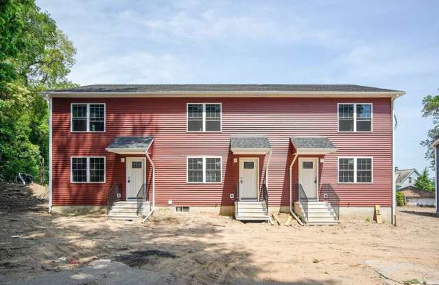 2 Vernon St photos photos