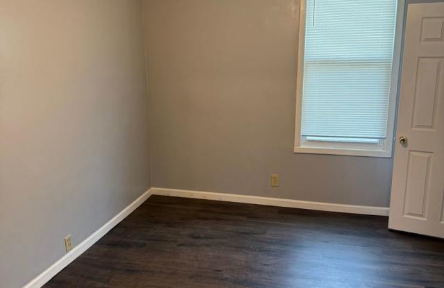 Welcome to 215 Courtland, located in the heart of St Louis, MO Gallery 4