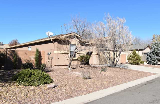 1540 Essex Way photos photos