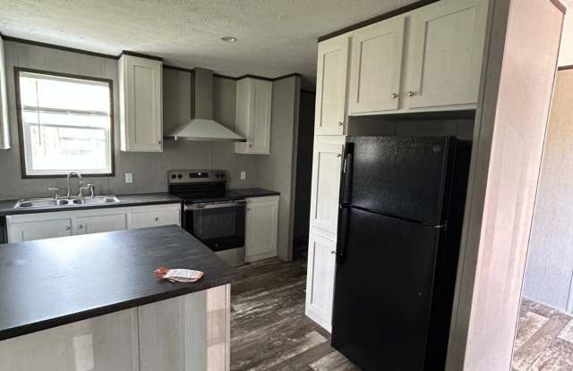 138 Autumn Ln photos photos