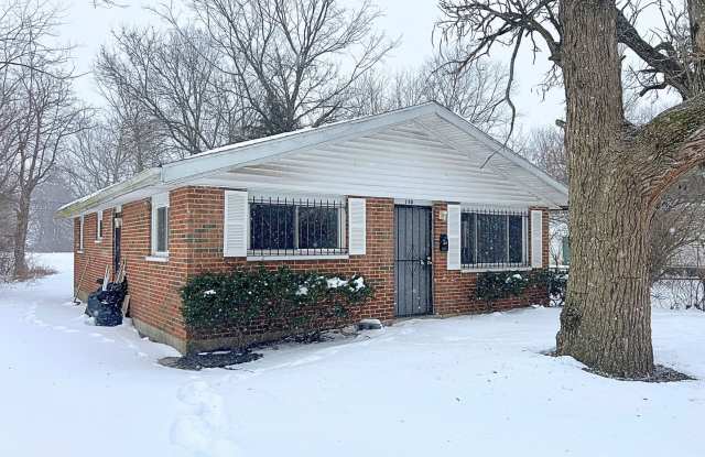 3 bedrooms 1 bathrooms house for rent photos photos