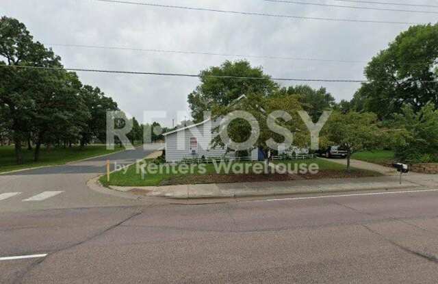 Available July 1st - 1 Bed/1 Bath Triplex in Prior Lake photos photos