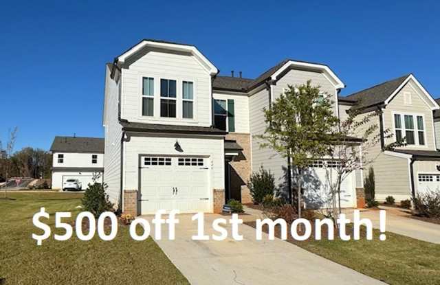 Exchange at 401 photos photos