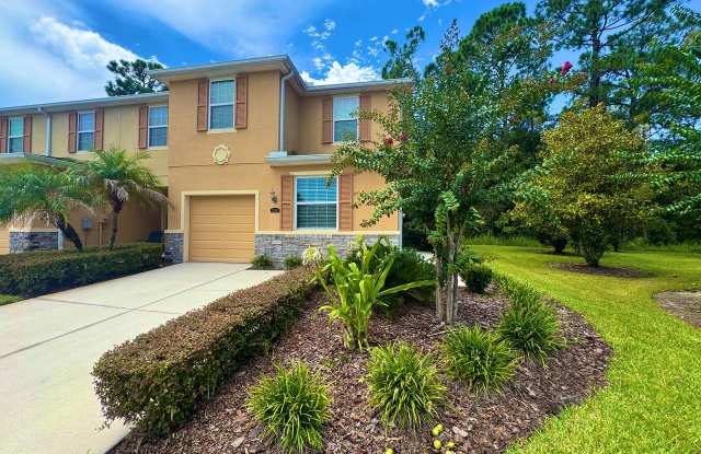 13943 River Willow Pl Gallery 3