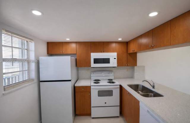 14185 SW 87th St photos photos 14185 SW 87th St photos photos