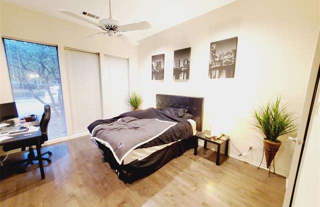 5923 Encore Drive Gallery 4