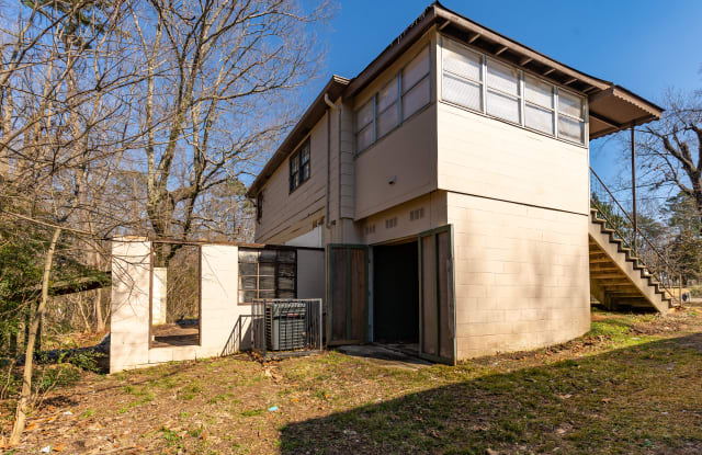 1324 Haven Dr Gallery 2