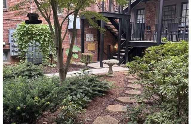 3091 Colonial Way Gallery 4