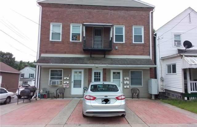 1801 Main St photos photos