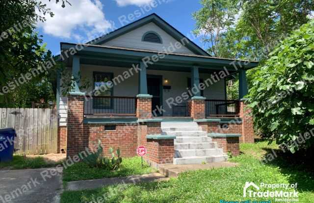 Coming Soon!!! Downtown Raleigh Gem -Get Ready to Move In! photos photos