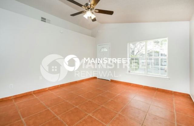 9751 Red Clover Avenue Gallery 4