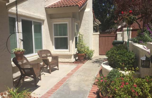 1746 Willowspring Drive N. Gallery 4