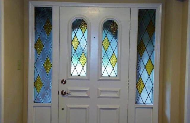 10519 Brentway Drive Gallery 3