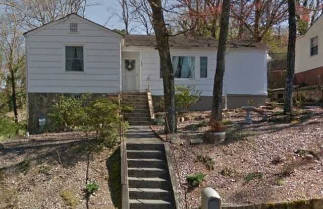 1626 Charlotte Avenue photos photos