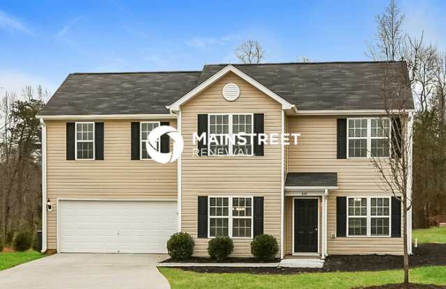 828 Brentwood Park Lane photos photos