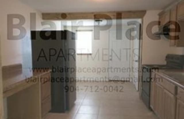 10350 Tingle Court Gallery 3