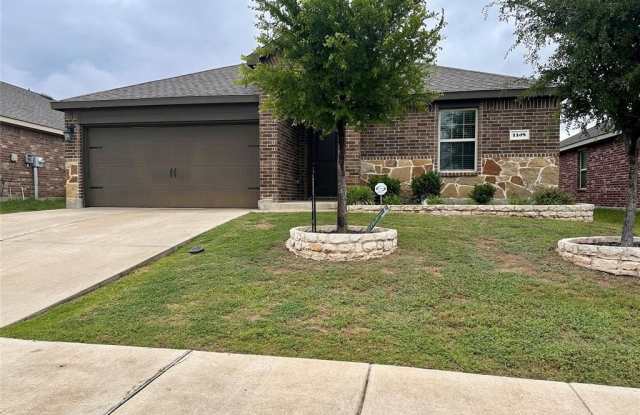 1108 Sapphire Drive photos photos