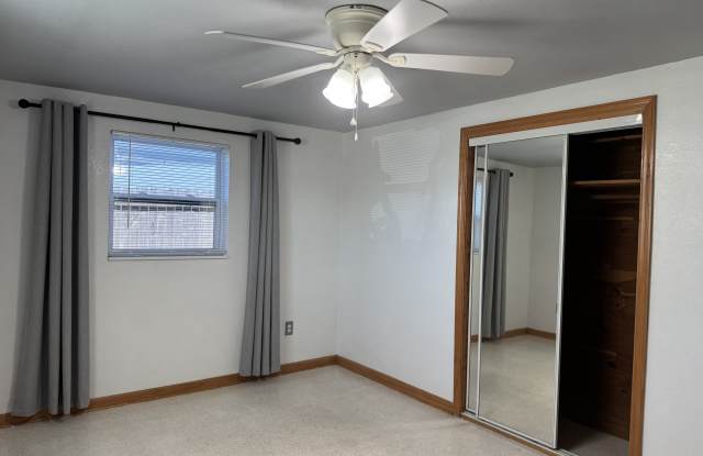 3516 Sheryl Hill Dr photos photos 3516 Sheryl Hill Dr photos photos