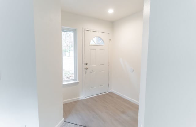 Aspen Apartments Gallery 4