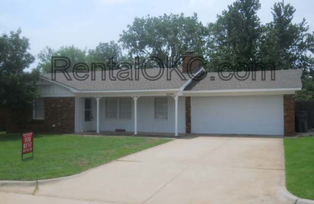 2312 Huntleigh Drive photos photos