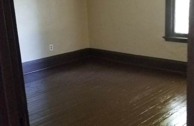 3 Bedroom House Gallery 4