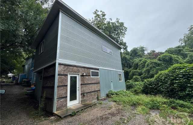283 Athens Avenue photos photos