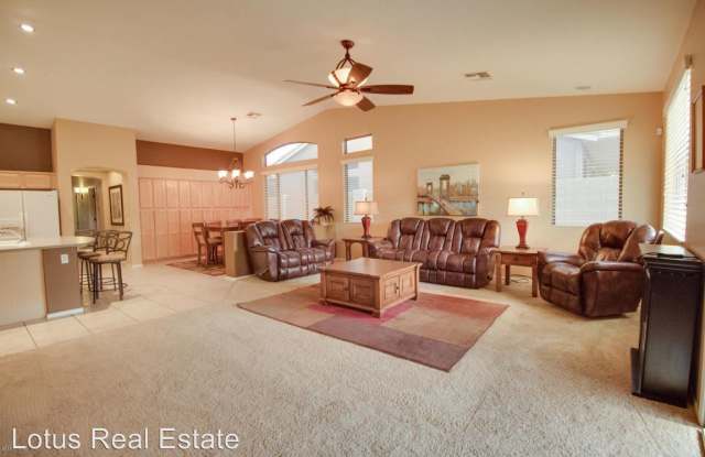 2153 W Enfield Way Gallery 2