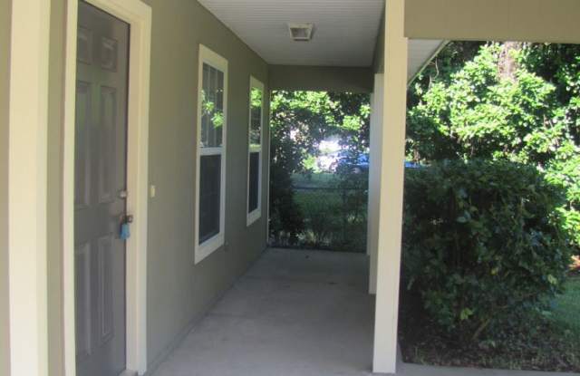 1407 North Street Gallery 2