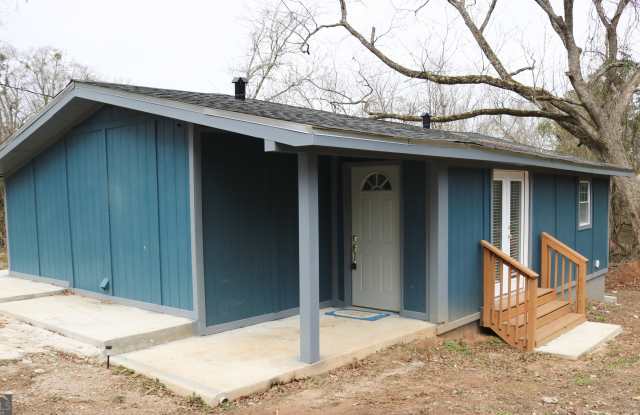 73 Lower Big Springs Road photos photos