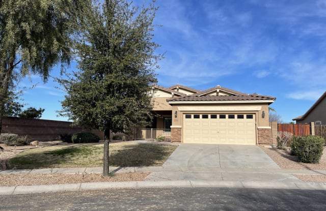 2932 E Ironside Ln photos photos