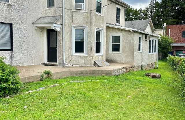 1120 BETHLEHEM Pike photos photos