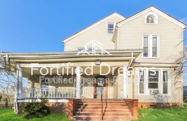 205 Church St photos photos