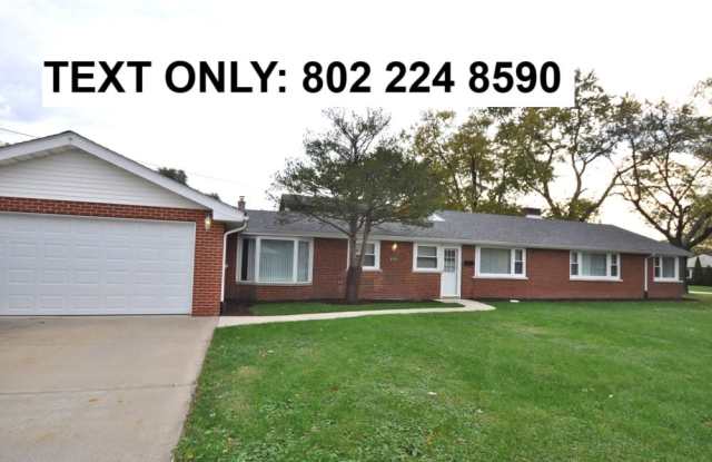 10045 Harnew Rd E photos photos