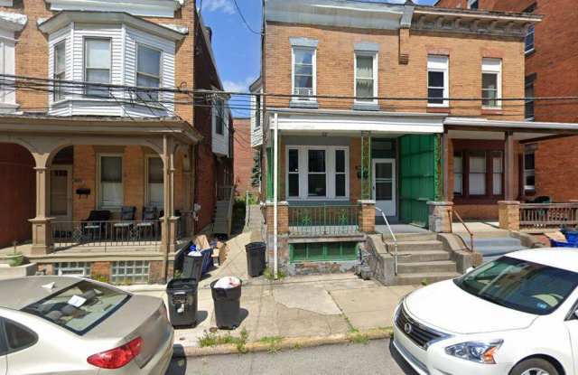 3225 Joe Hammer Square photos photos