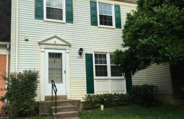 3024 TALKING ROCK Drive photos photos