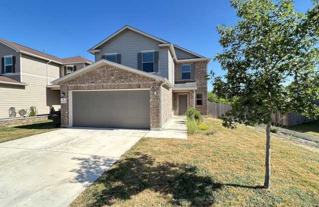 6014 FOSTER BND Gallery 1