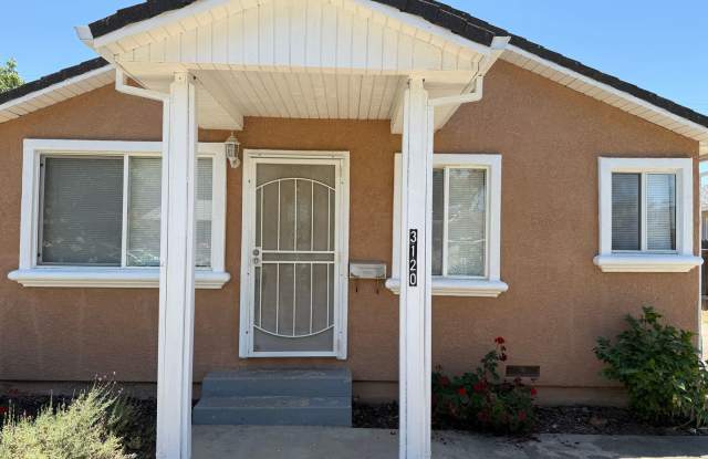 3120 33rd Ave - Sacramento 95824 photos photos