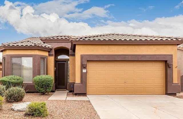 7037 E Regina Street photos photos 7037 E Regina Street photos photos