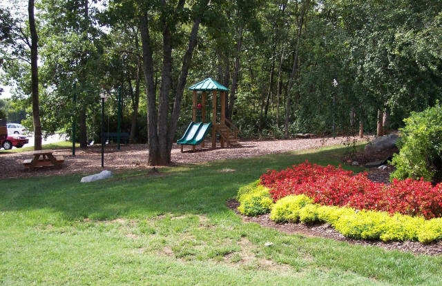 Monte Sano Terrace photos photos