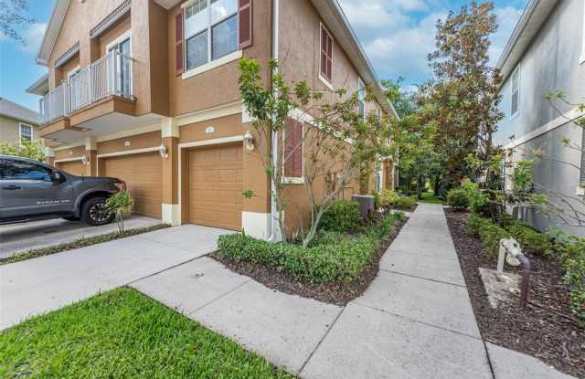 6750 EAGLE FEATHER Drive Gallery 2