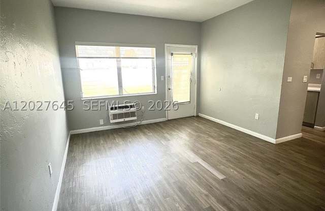 710 Meridian Ave photos photos 710 Meridian Ave photos photos