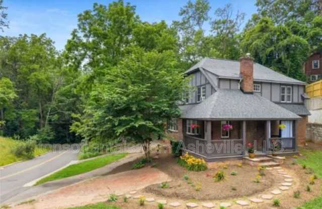 30 Caledonia Road photos photos